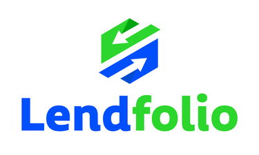Lendfolio.com
